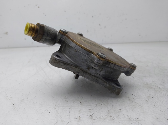 SSANG YONG A6652300365 Bomba de vacío  disponible Lugo
