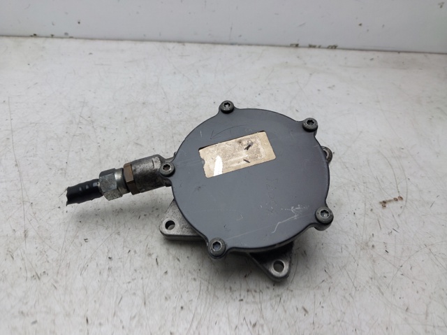 SSANG YONG A6652300365 Bomba de vacío  comprar en Albacete
