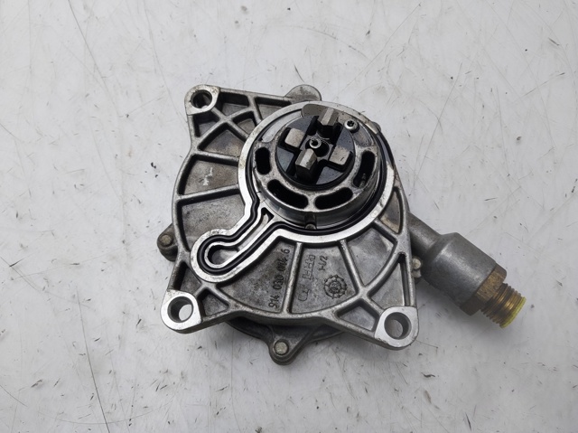 SSANG YONG A6652300365 Bomba de vacío  disponible Lugo