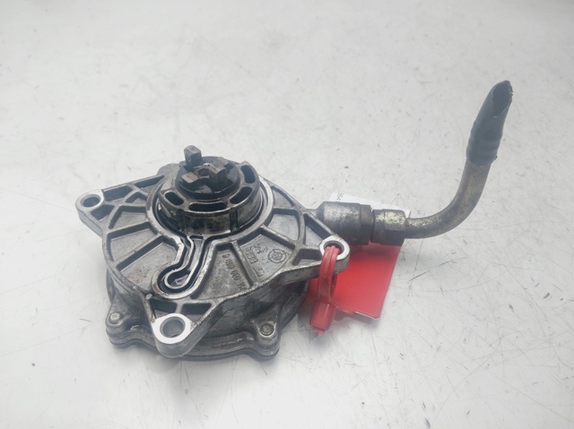 A6652300365 Bomba de vacío comprar Girona