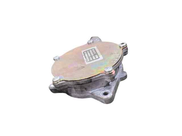 A6652300365 Ssang Yong