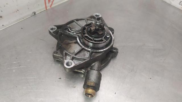 SSANG YONG A6652300365 Bomba de vacío  en stock Terrassa