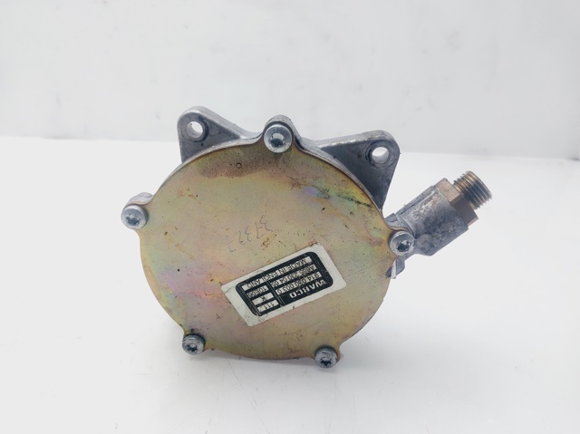 A6652300465 Bomba de vacío  en stock Sabadell
