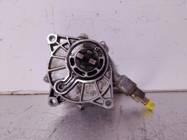 SSANG YONG A6652300465 Bomba de vacío  disponible Lugo