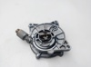 Depresor de freno  A6652300465 SSANG YONG