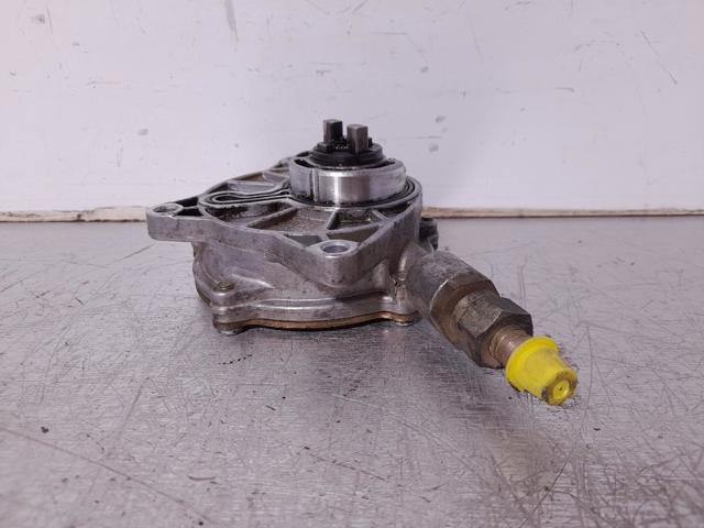 A6652300465 SSANG YONG Bomba de vacío  en stock Córdoba