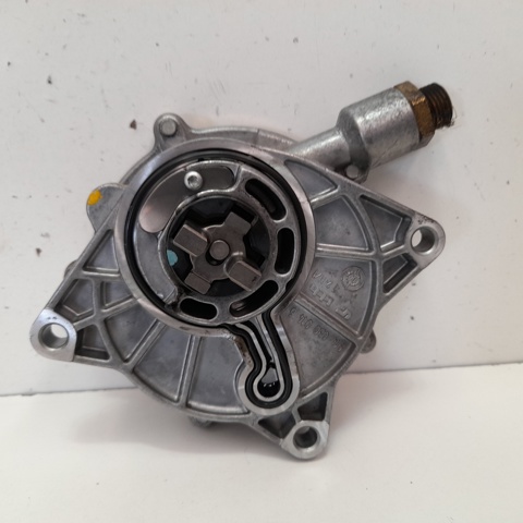 SSANG YONG A6652300465 Bomba de vacío  comprar en Ponferrada