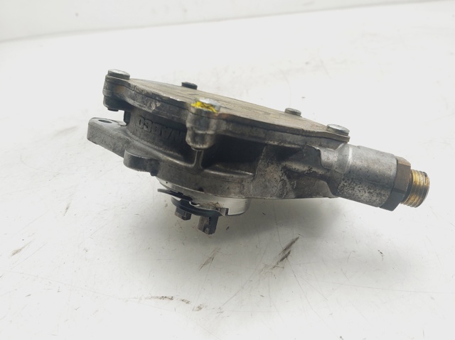 A6652300465 Ssang Yong