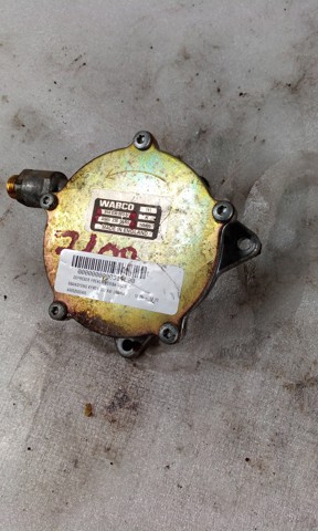 A6652300465 Bomba de vacío comprar Girona