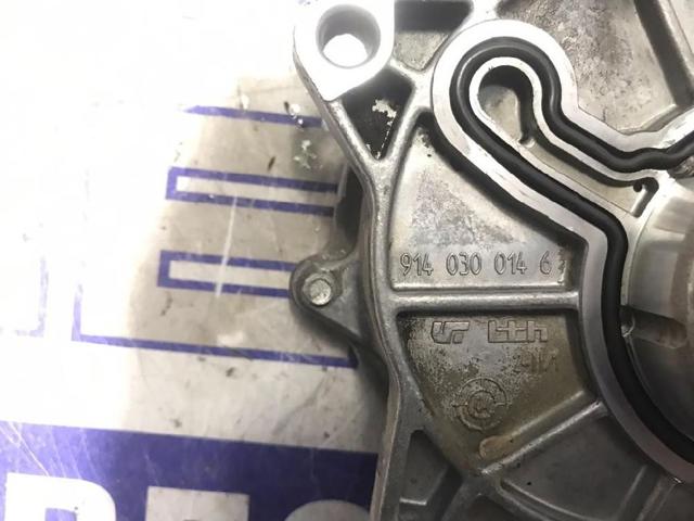 A6652300465 SSANG YONG Bomba de vacío  comprar en Jaén