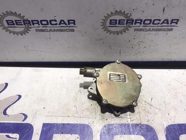 A6652300465 SSANG YONG Bomba de vacío  comprar en Oviedo