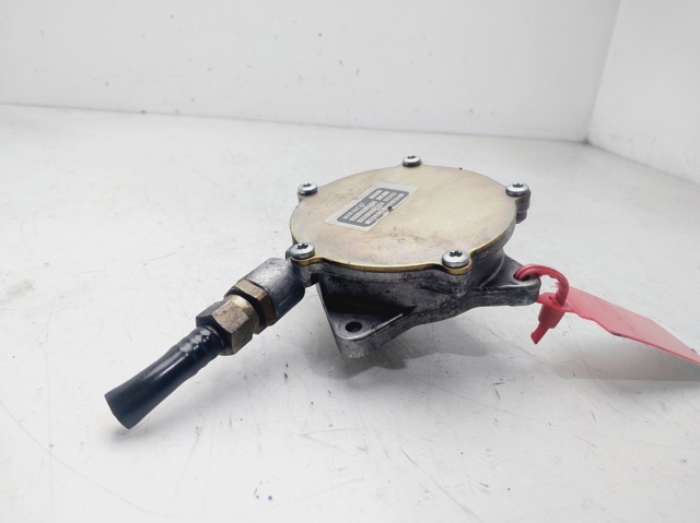 SSANG YONG A6652300465 Bomba de vacío comprar Barcelona