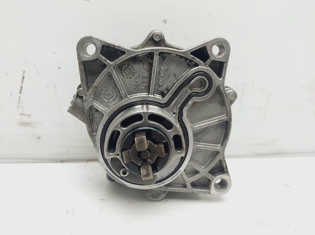 A6652300465 Ssang Yong