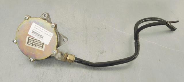 A6652300465 Ssang Yong