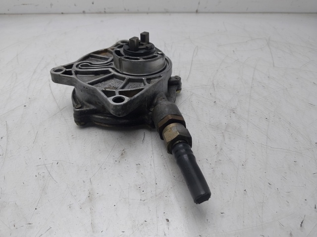 A6652300465 SSANG YONG Bomba de vacío  comprar en Jaén