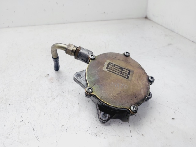 A6652300465 Ssang Yong