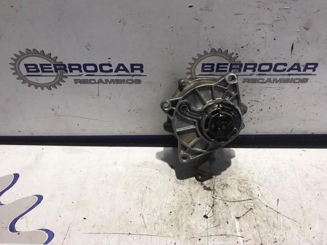 SSANG YONG A6652300465 Bomba de vacío  en stock Salamanca