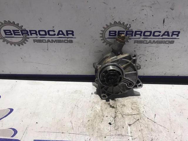 SSANG YONG A6652300465 Bomba de vacío comprar Tarragona