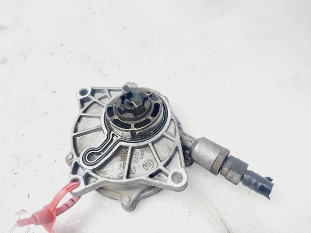 A6652300465 Ssang Yong