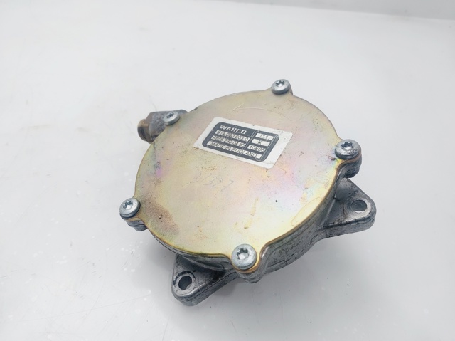 SSANG YONG A6652300465 Bomba de vacío  en stock Valencia