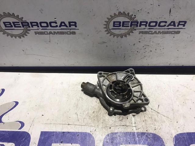 A6652300465 Bomba de vacío  comprar en Pontevedra