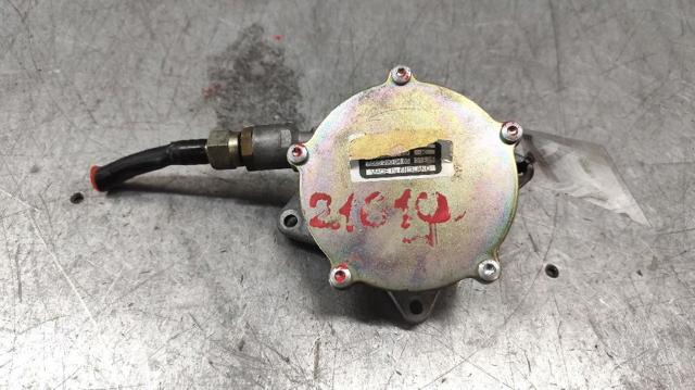 A6652300465 Ssang Yong