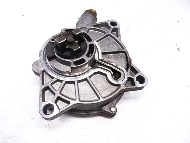 SSANG YONG A6652300565 Bomba de vacío  disponible Lugo