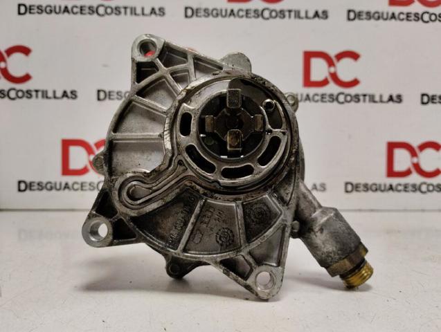 A6652300565 Bomba de vacío  comprar en Pontevedra