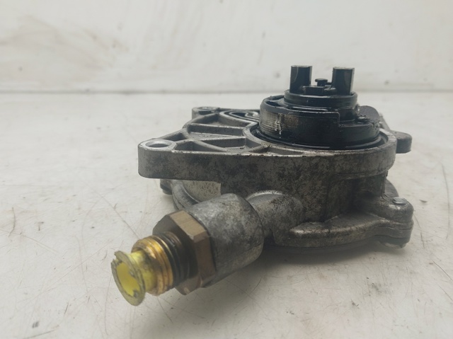 A6652300565 Bomba de vacío  comprar en Pontevedra