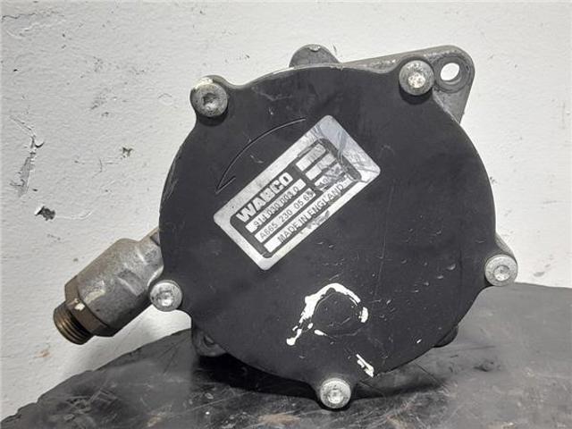 SSANG YONG A6652300565 Bomba de vacío comprar Tarragona