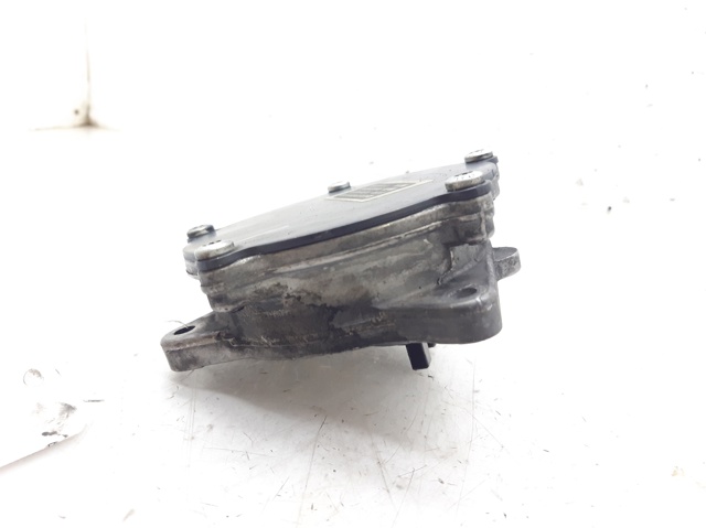 A6652300565 SSANG YONG Bomba de vacío  comprar en Jaén