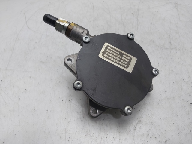 SSANG YONG A6652300565 Bomba de vacío  en stock Valencia