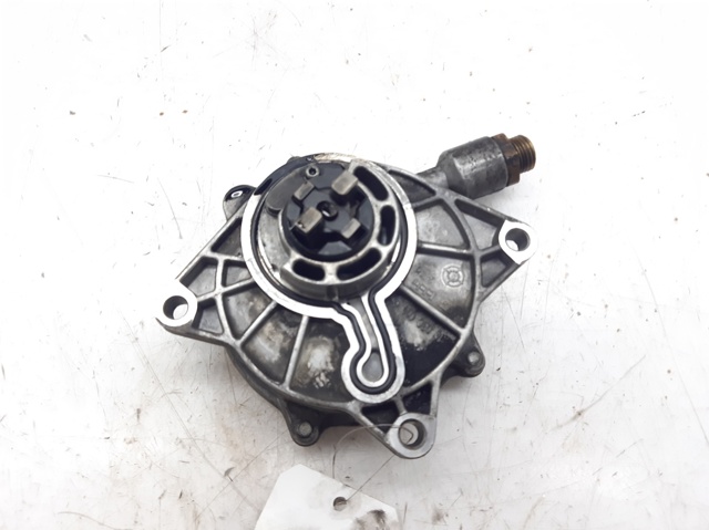 A6652300565 SSANG YONG Bomba de vacío comprar Madrid