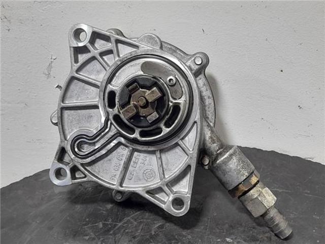 A6652300565 SSANG YONG Bomba de vacío  comprar en Oviedo