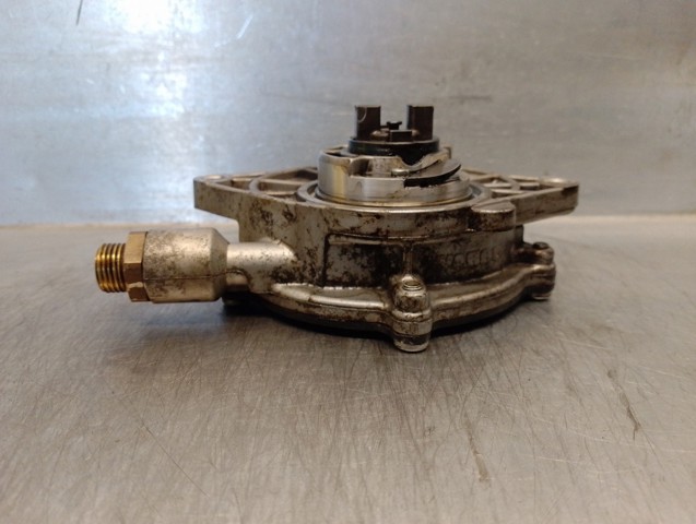 SSANG YONG A6652300565 Bomba de vacío comprar Barcelona
