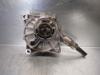Depresor de freno  A6652300565 SSANG YONG