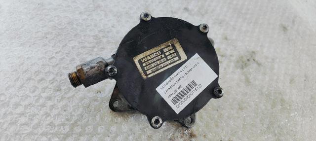 A6652300565 Ssang Yong