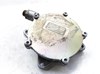 Depresor freno / bomba vacío para ssangyong rexton 2.7 xdi d27dt A6652300565