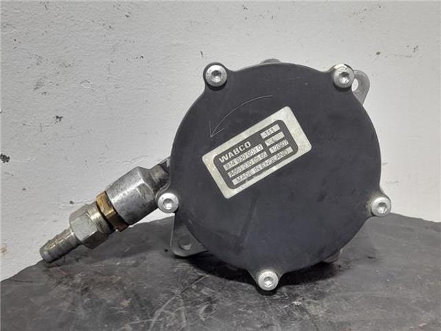 A6652300565 SSANG YONG Bomba de vacío  comprar en Jaén