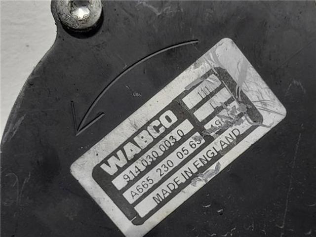 A6652300565 Bomba de vacío  comprar en Pontevedra