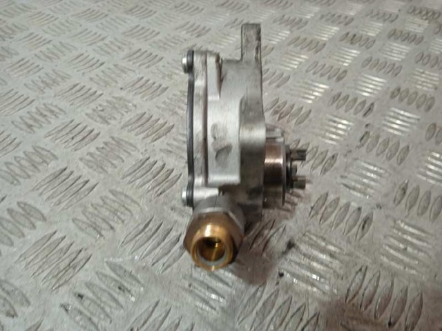 A6652300665 Bomba de vacío  comprar en Reus