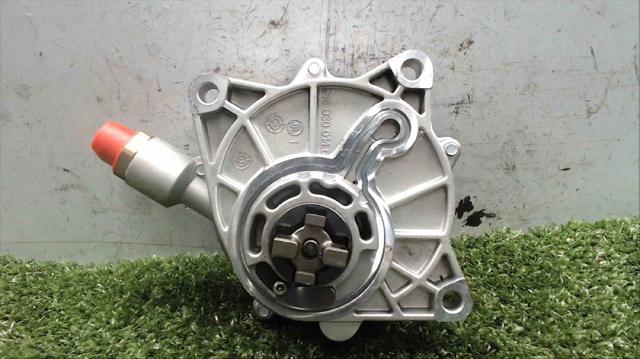SSANG YONG A6652300665 Bomba de vacío comprar Tarragona