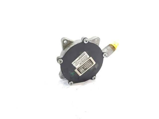A6652300665 SSANG YONG Bomba de vacío  en stock Gandía