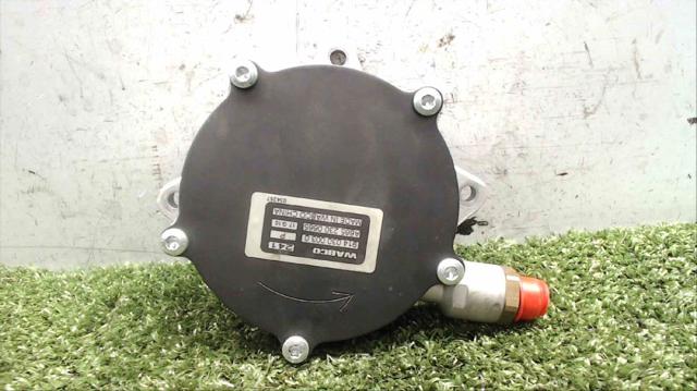 A6652300665 Bomba de vacío  comprar en Zaragoza