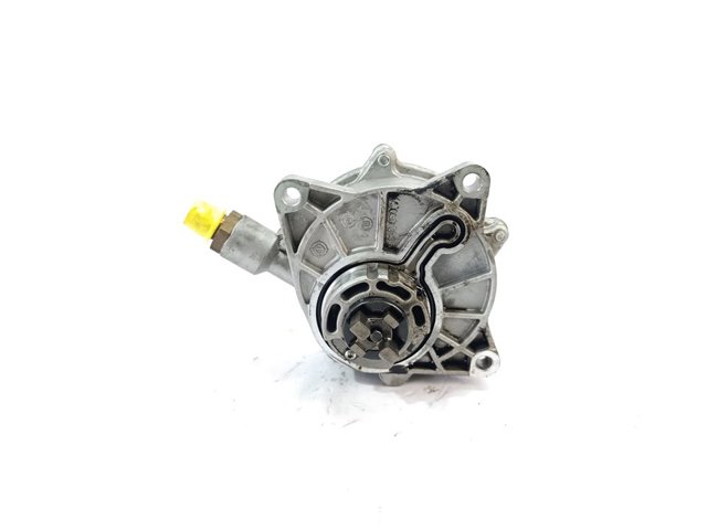 A6652300665 Bomba de vacío  en stock Castellón