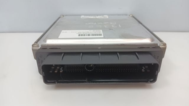 A6655400132 Ssang Yong