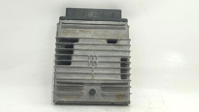 A6655400132 Ssang Yong