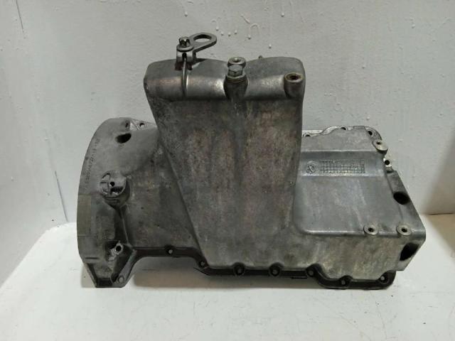 A6680140202 Mercedes