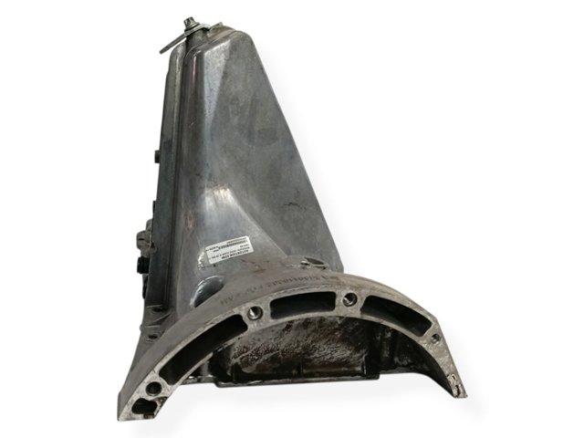 A6680140202 Mercedes