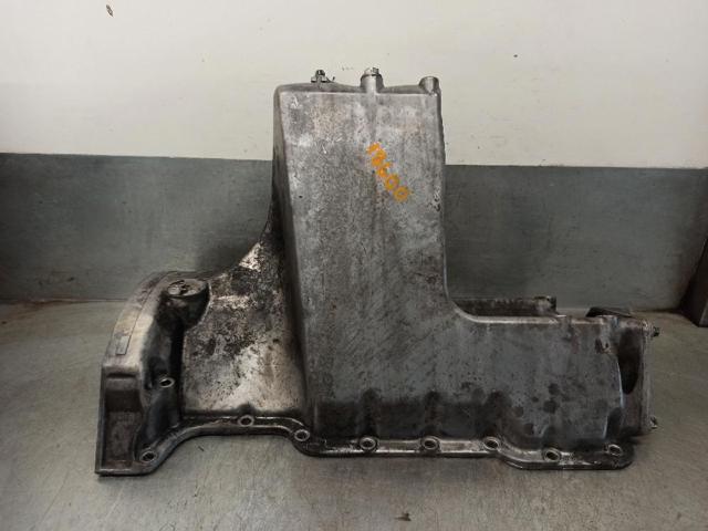 A6680140202 Mercedes